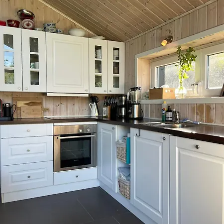 Exclusive Designer - Panoramic Mountain View